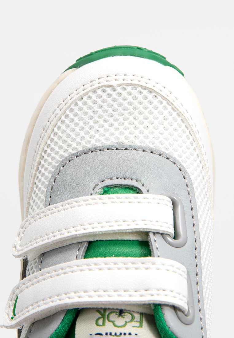 Primigi Sneaker low Media 4