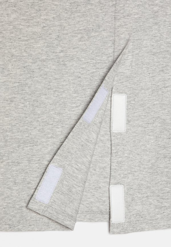 Friboo UNISEX