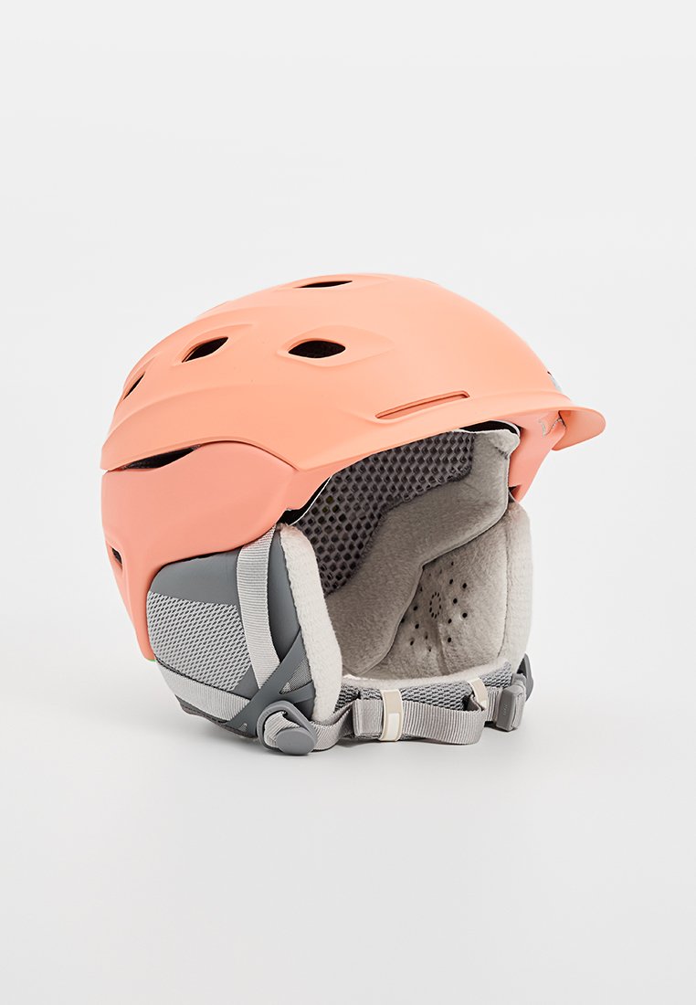Smith Optics VANTAGE