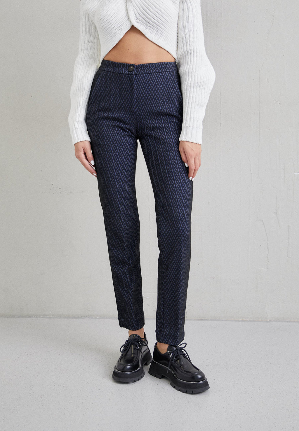 Emporio Armani PANTALONI