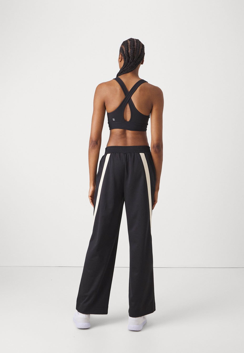 Sweaty Betty ULTIMATE TRACK PANT