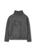 Zadig & Voltaire