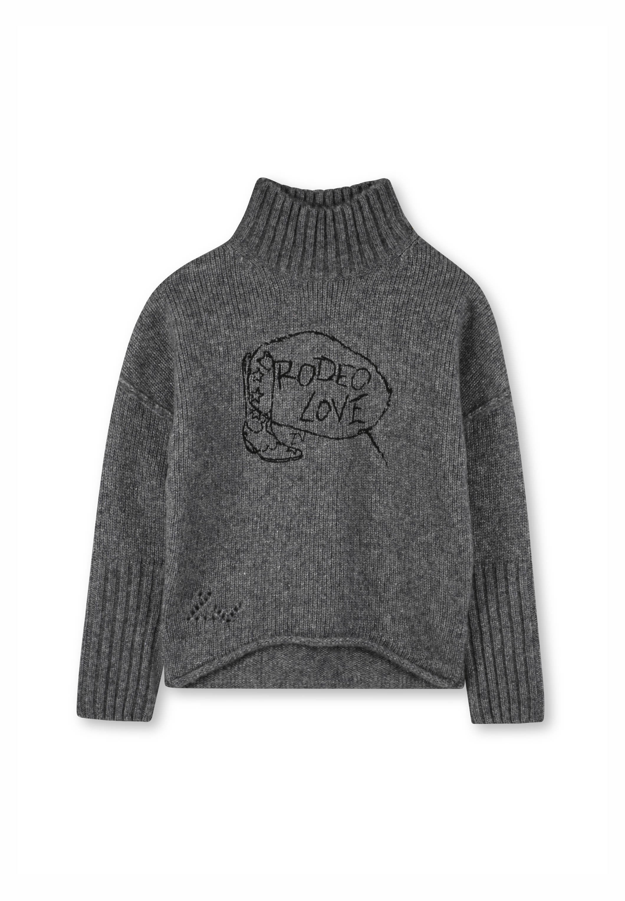 Zadig & Voltaire
