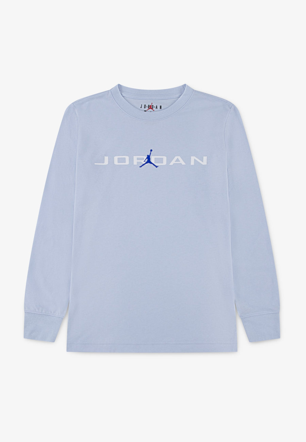 Jordan BASELINE TEE