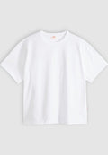 Levi's® VINTAGE TEE - Basic T-shirt - bright white