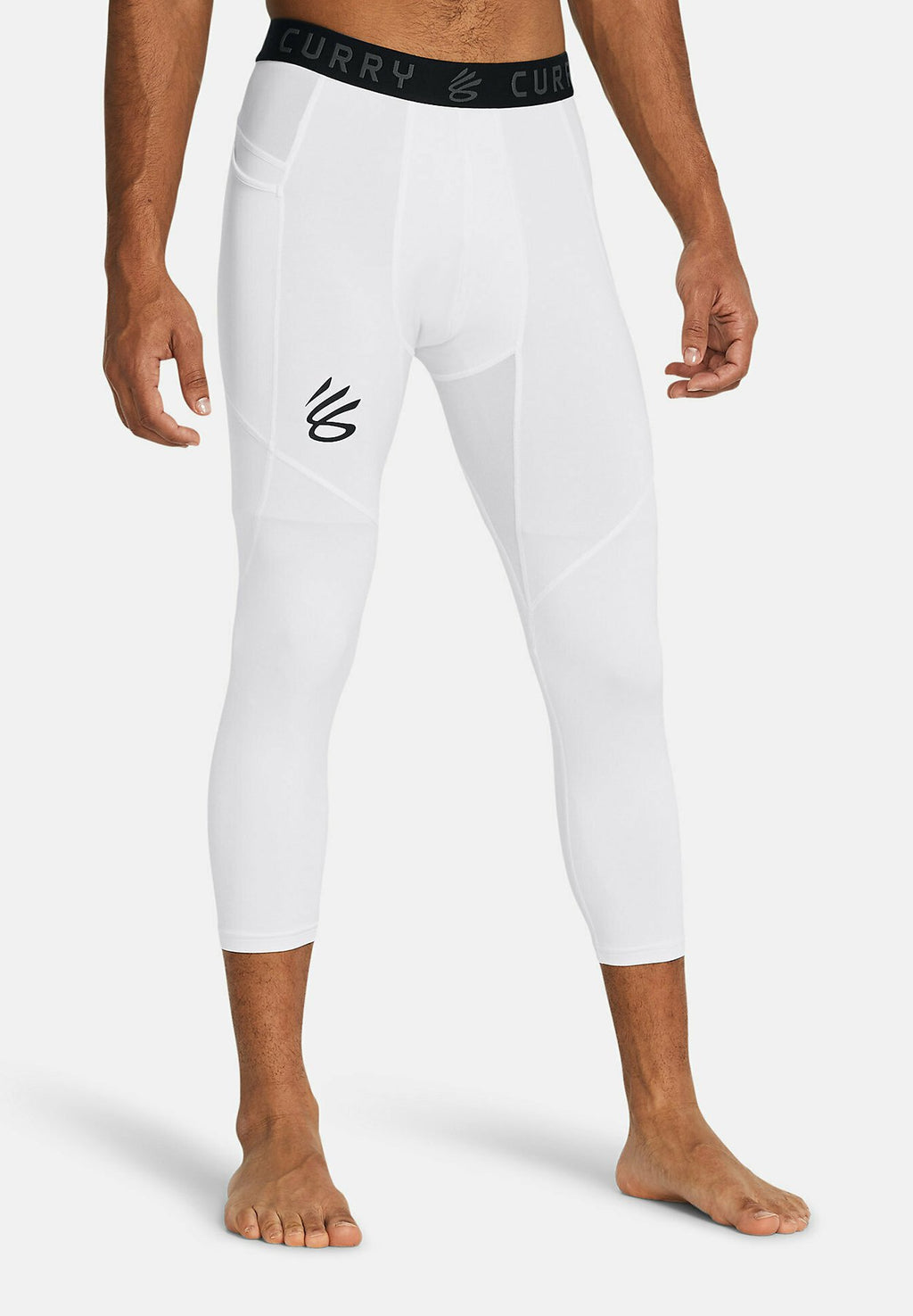 Under Armour CURRY BRAND