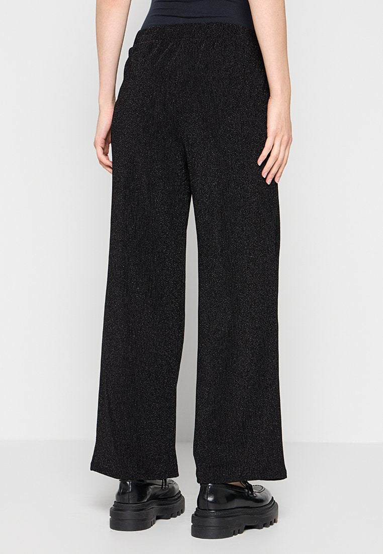 Selected SLFZANITA RELAXED FIT