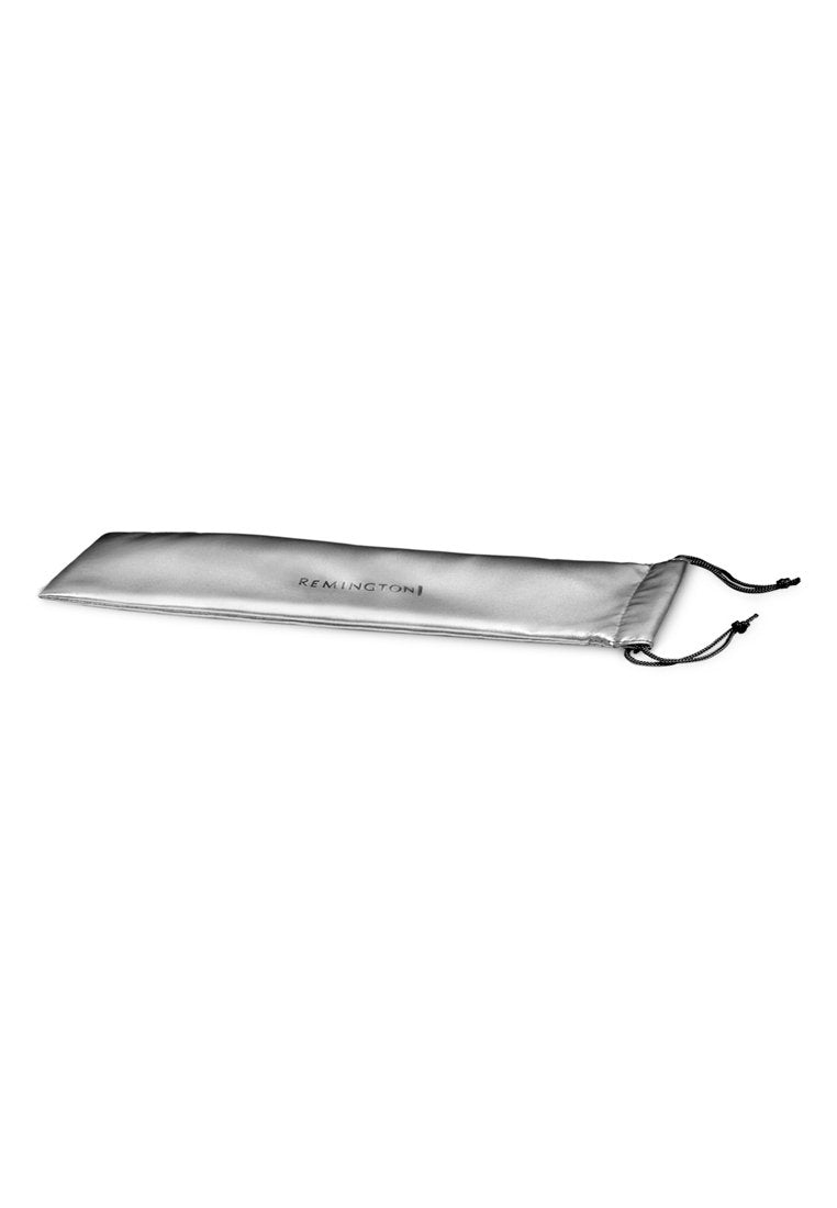 Remington CI9532 E51 CURL PEARL PRO