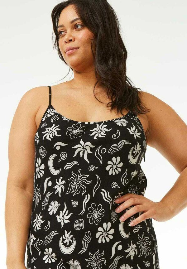 Rip Curl HOLIDAY MIDI