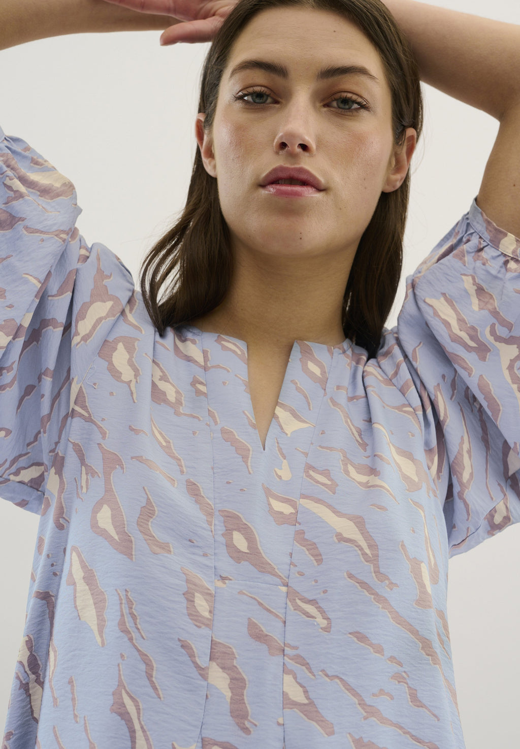 Karen by Simonsen PASSION INDIE