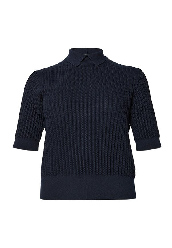Ted Baker