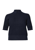 Ted Baker