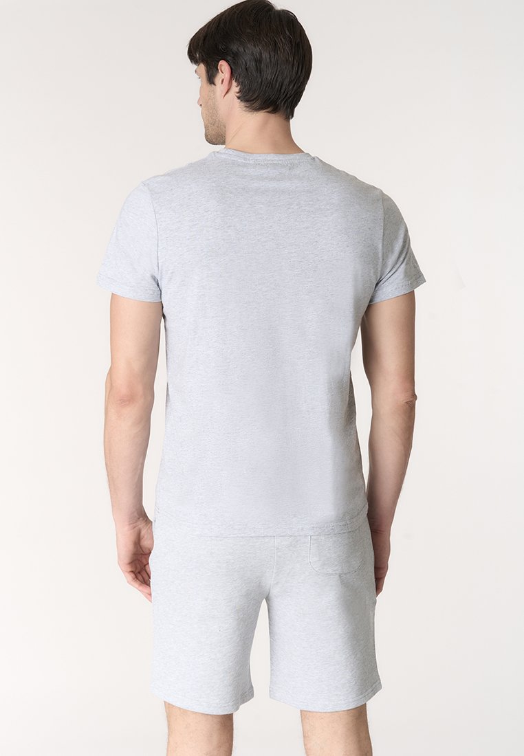 U.S. Polo Assn. CIACK