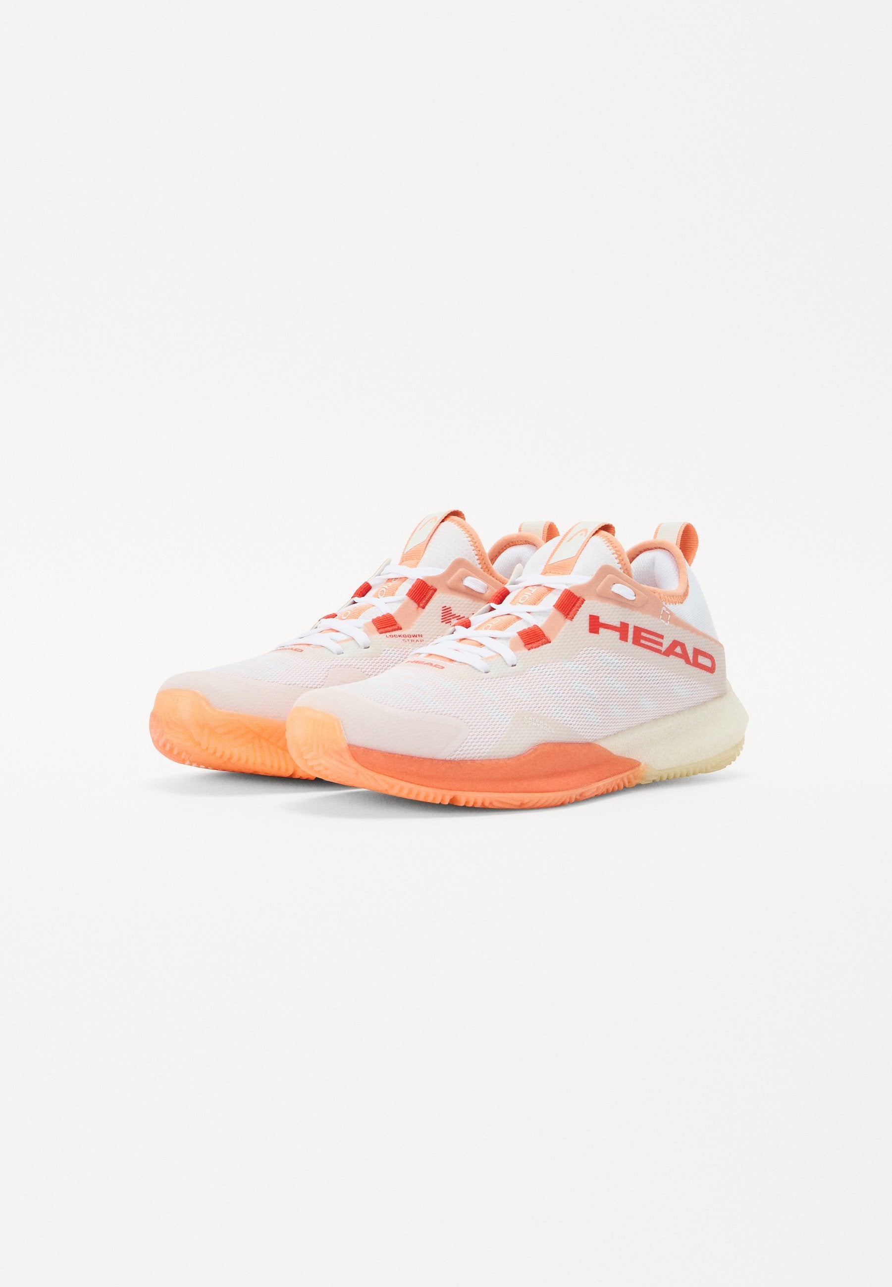 Head MOTION PRO PADEL