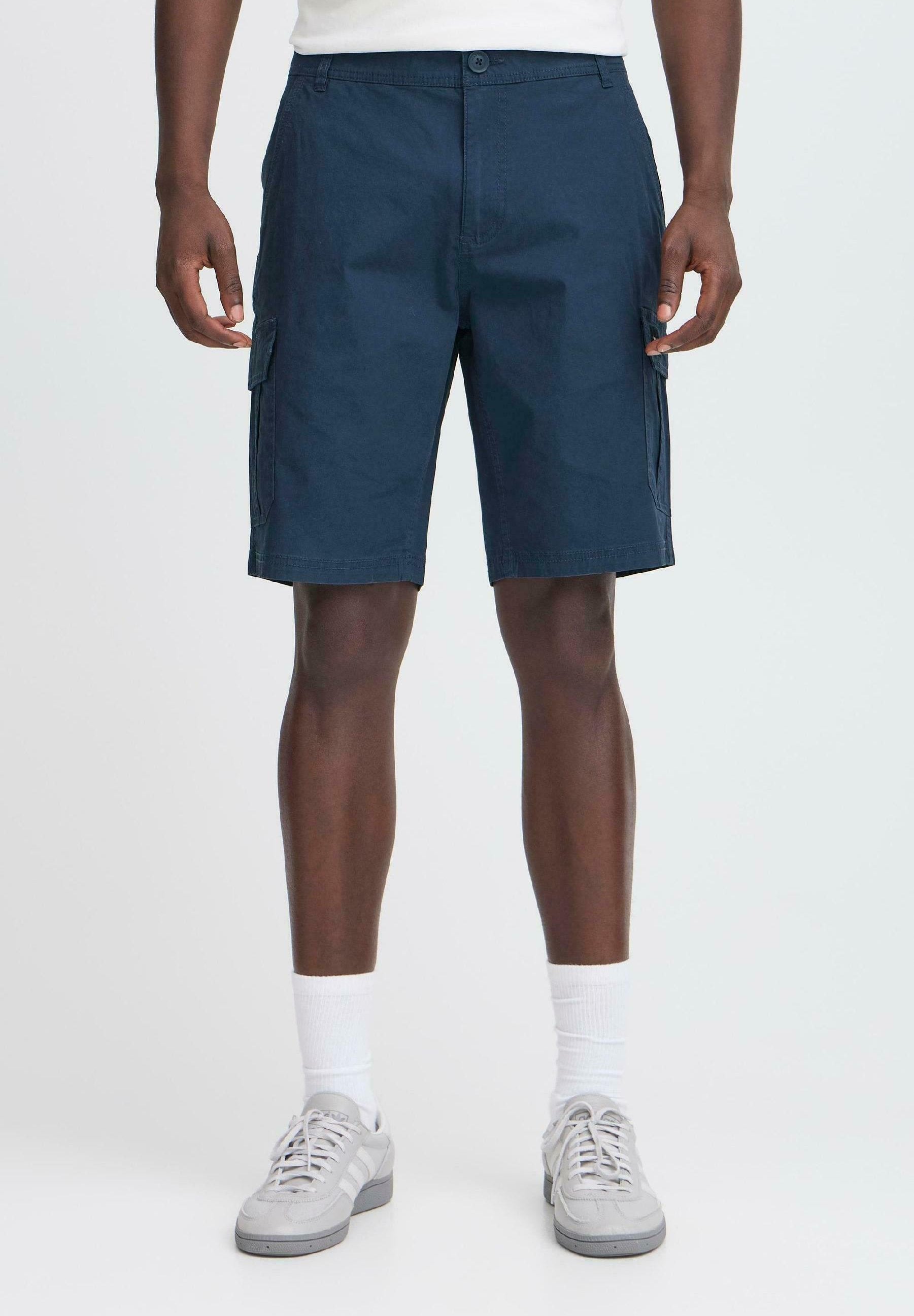 BHTIAM TWILL Media 3