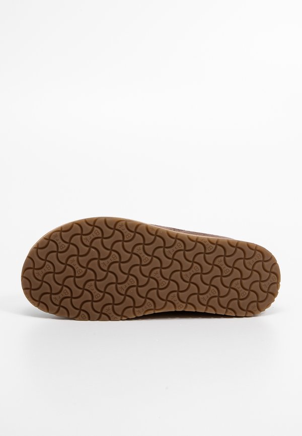 Birkenstock HONNEF