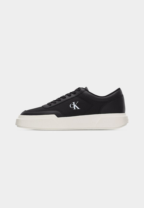 Calvin Klein CHUNKY CUPS LACEUP