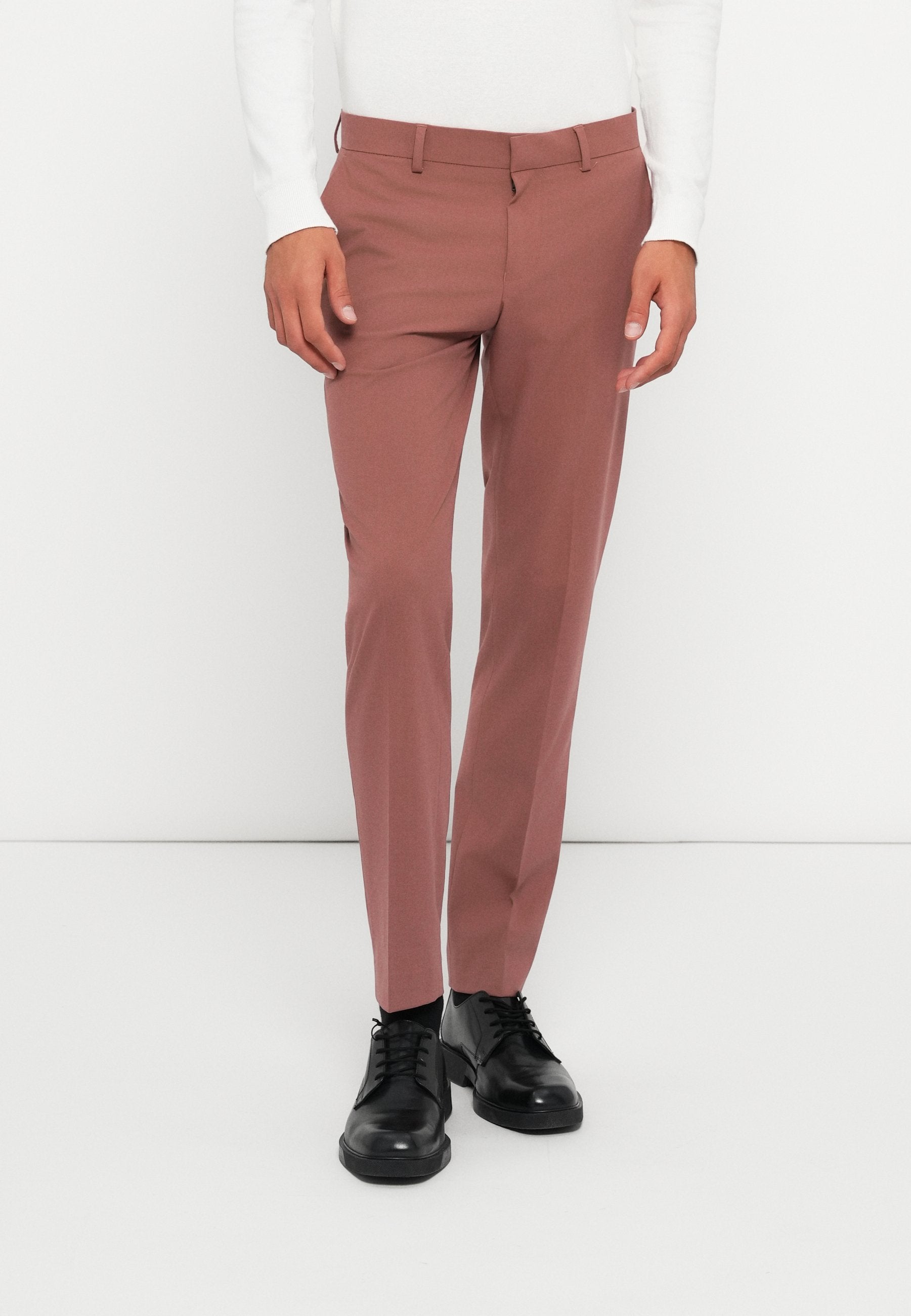 Isaac Dewhirst MICHAEL TROUSERS