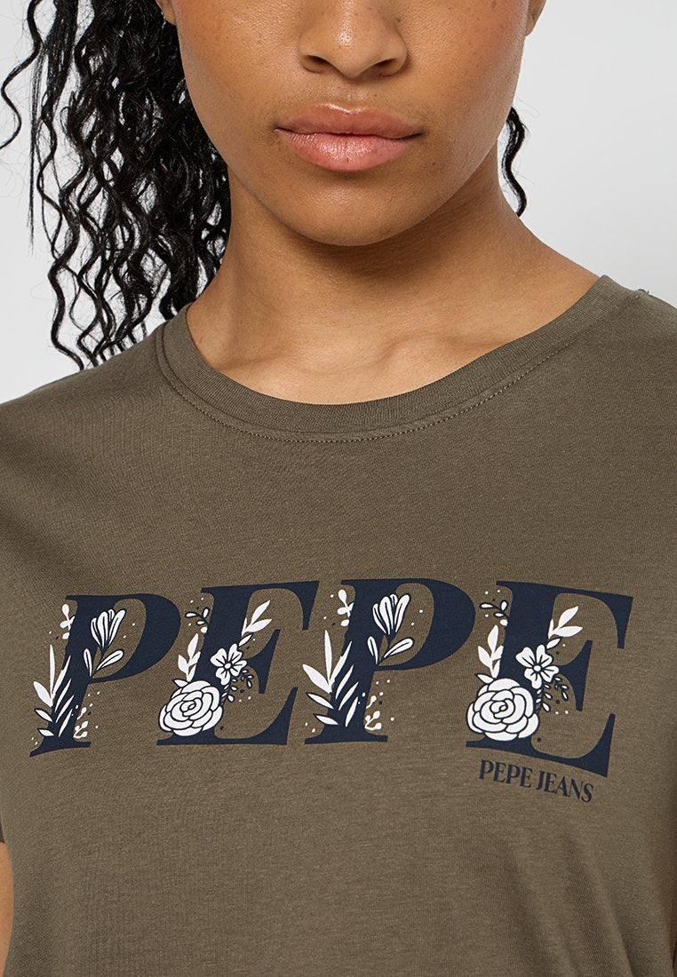 Pepe Jeans BRIA