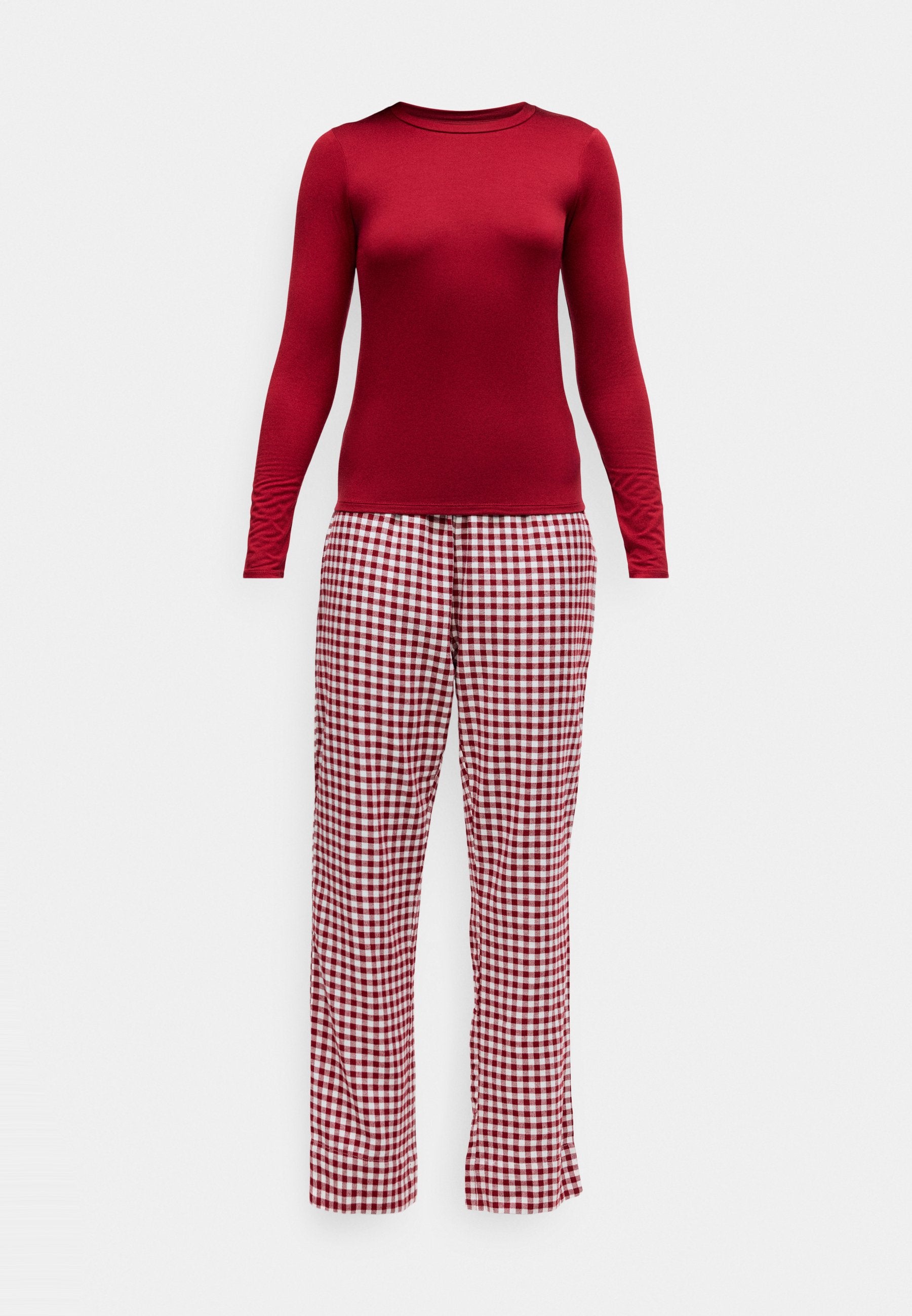 Hunkemöller TOP CHECK