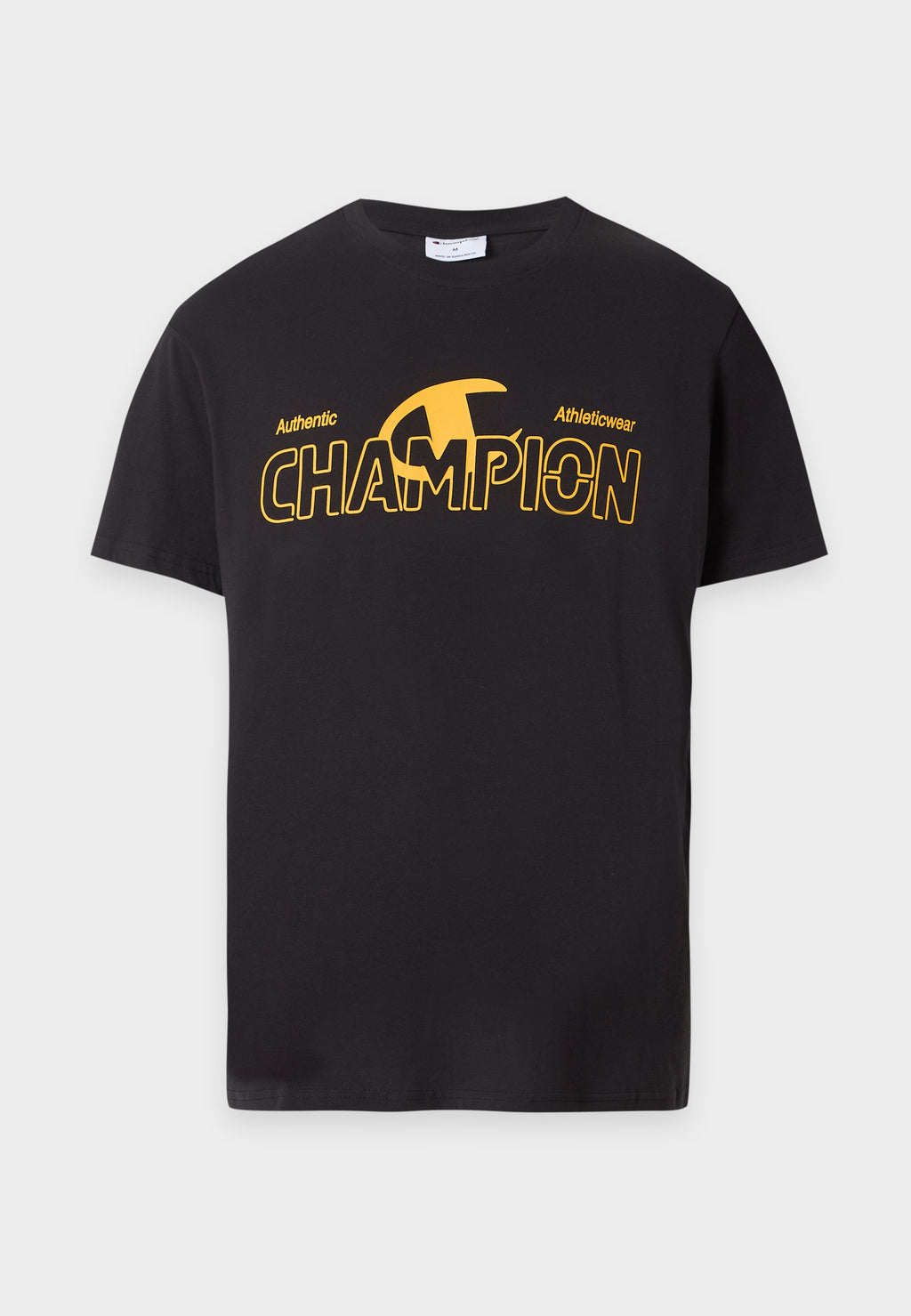 Champion