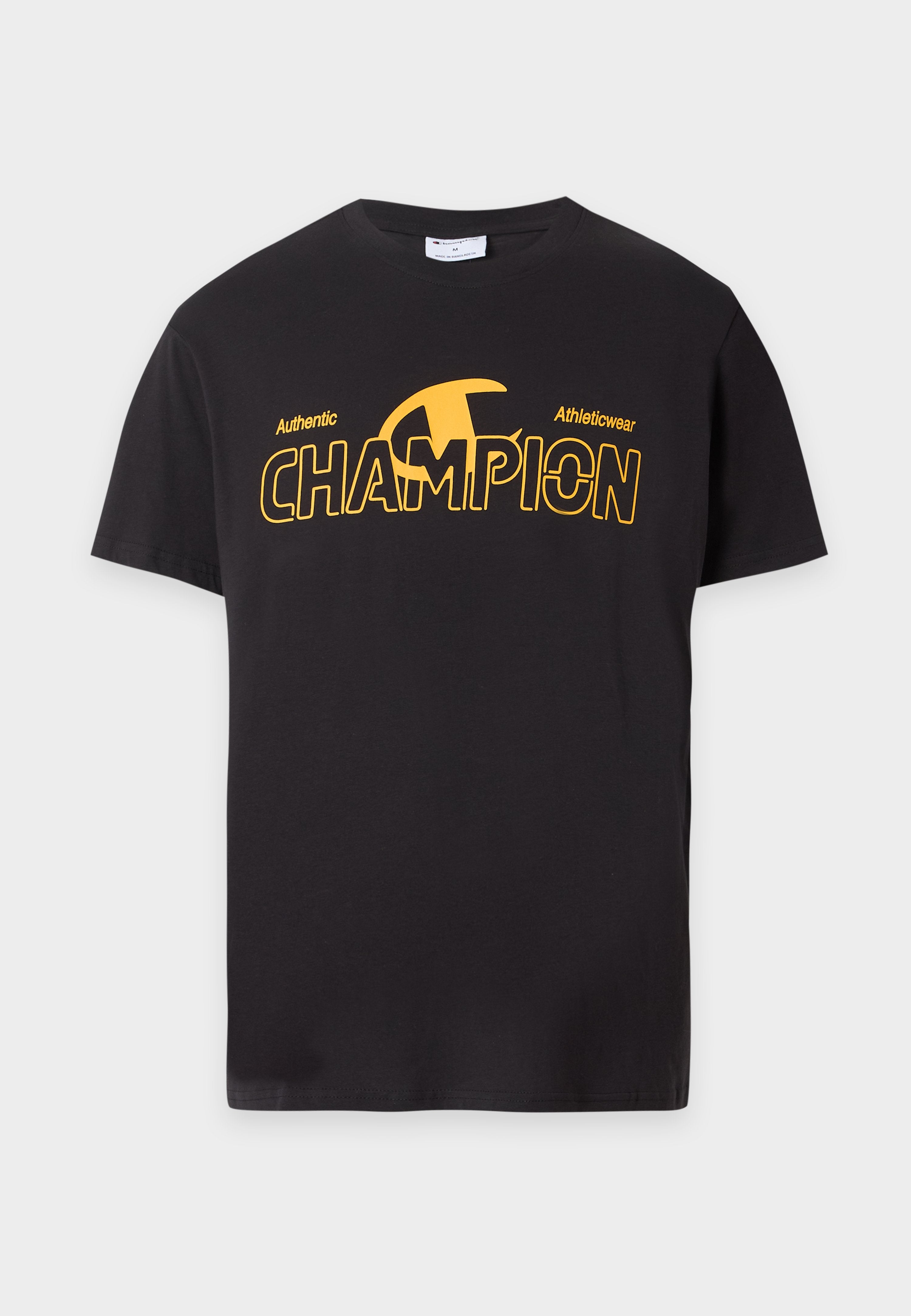 Champion