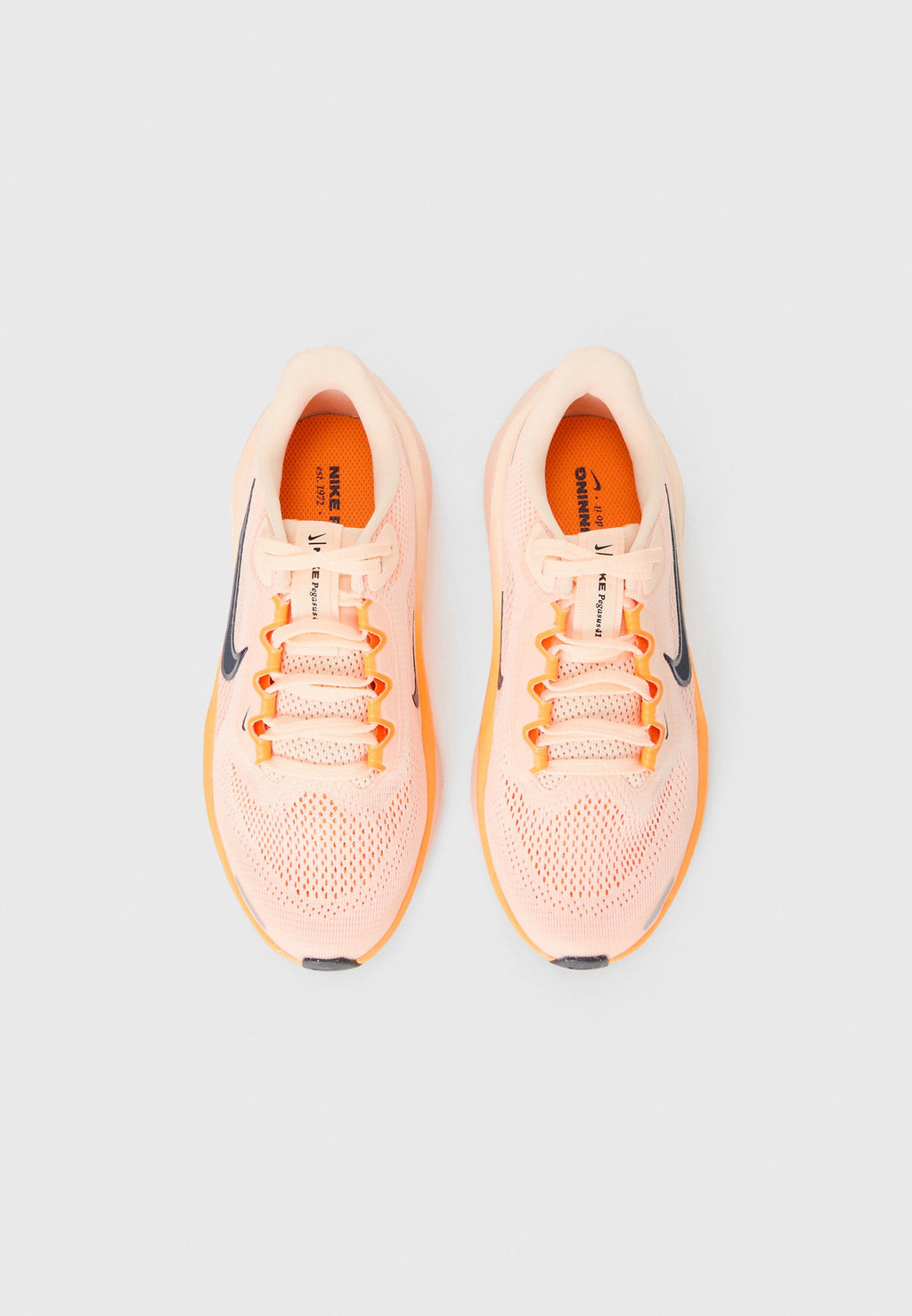 Nike Performance AIR ZOOM PEGASUS 41