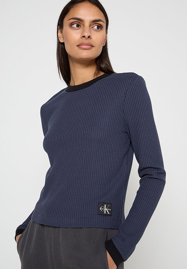 Calvin Klein Jeans