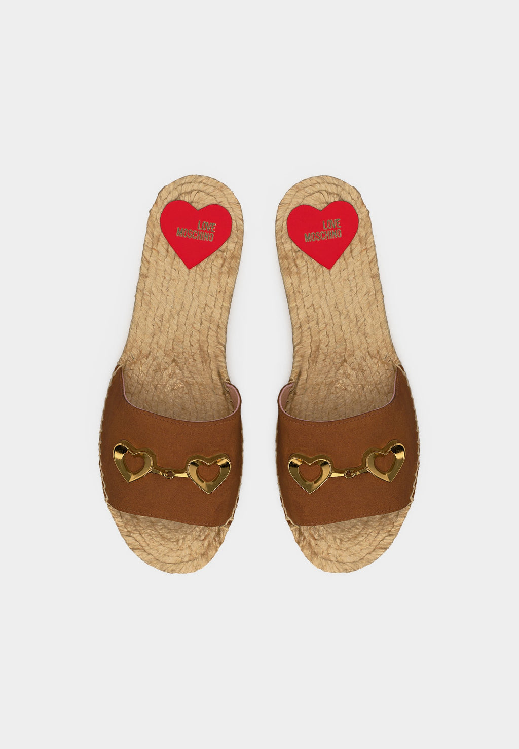 Love Moschino