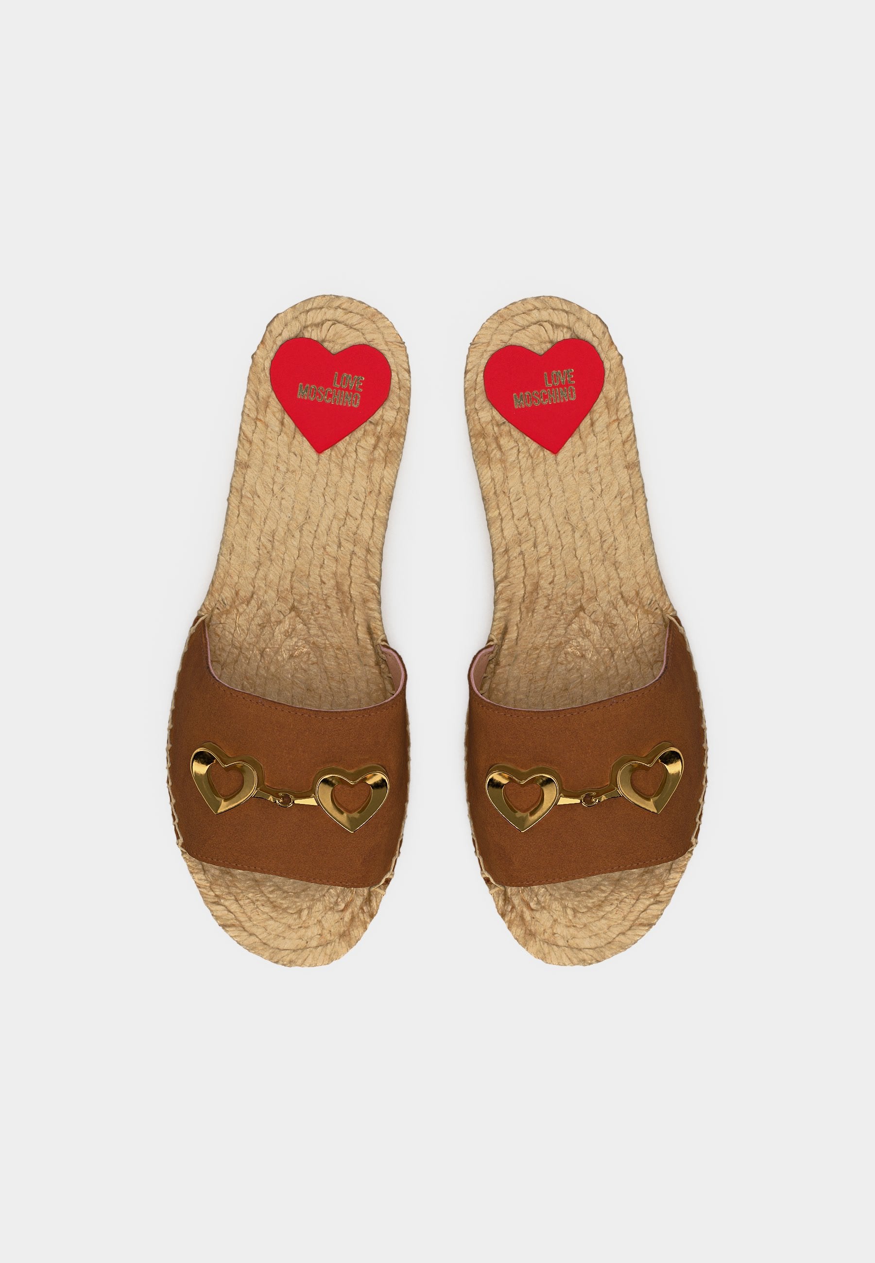 Love Moschino