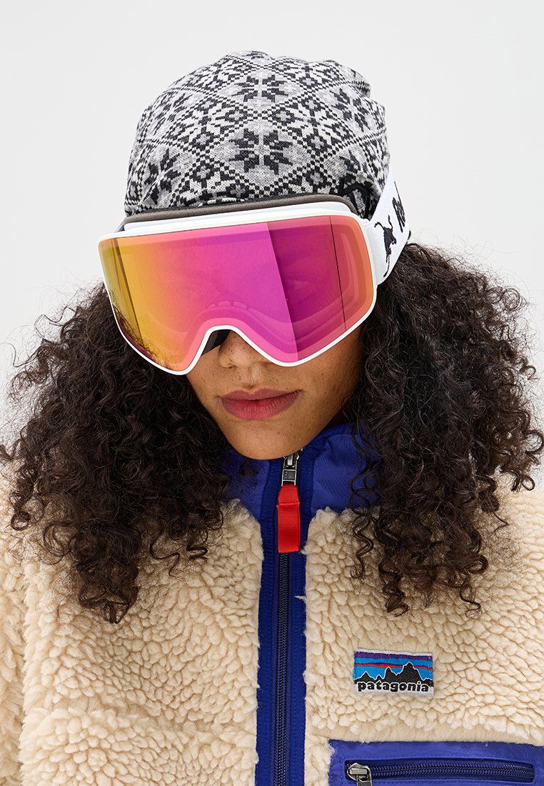 Red Bull SPECT Eyewear