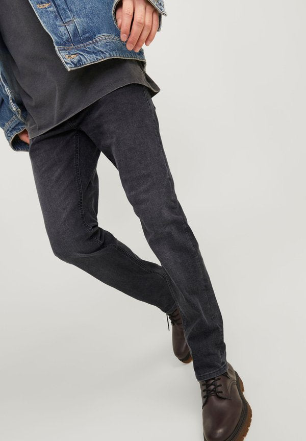 Jack & Jones Tapered fit JJIMIKE JJORIGINAL SQ 270
