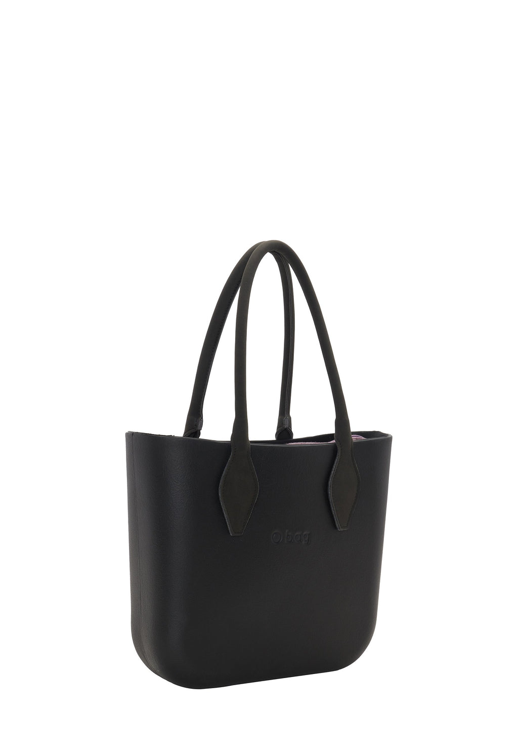 O Bag MINI