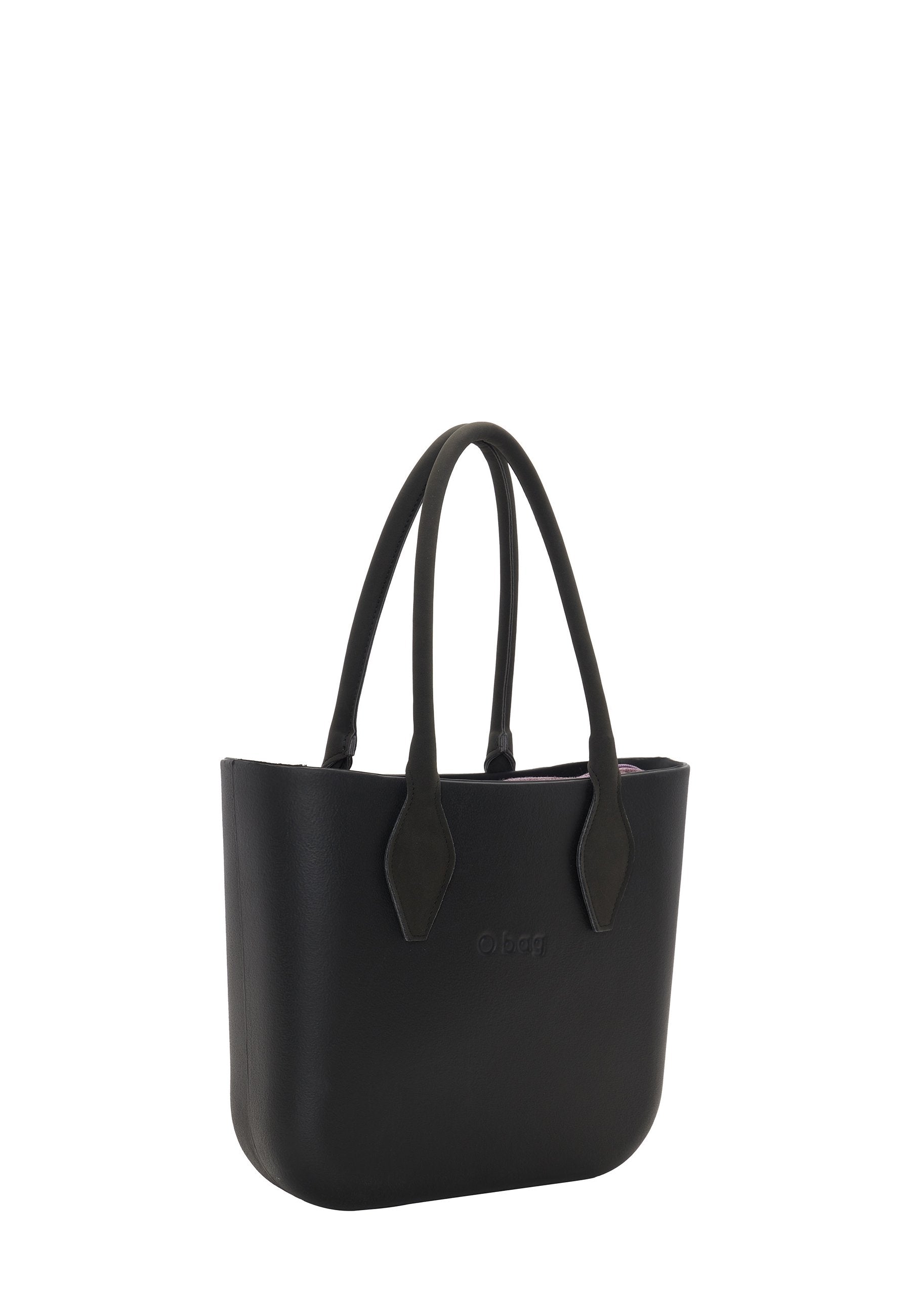 O Bag MINI