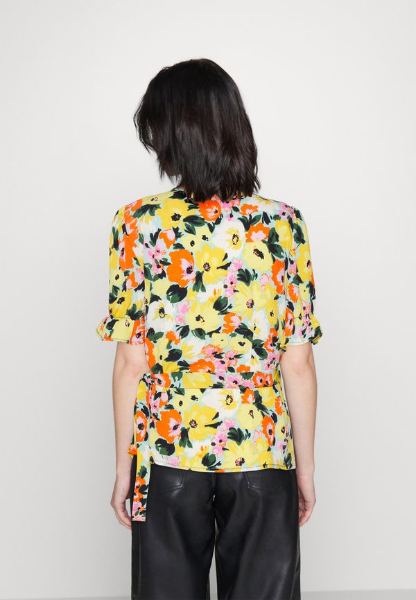 Vero Moda VMCARY OLIVIA WRAP