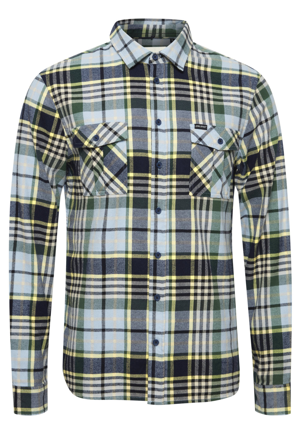 BHSHIRT Media 1