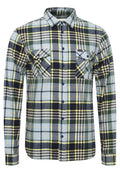 BHSHIRT Media 1