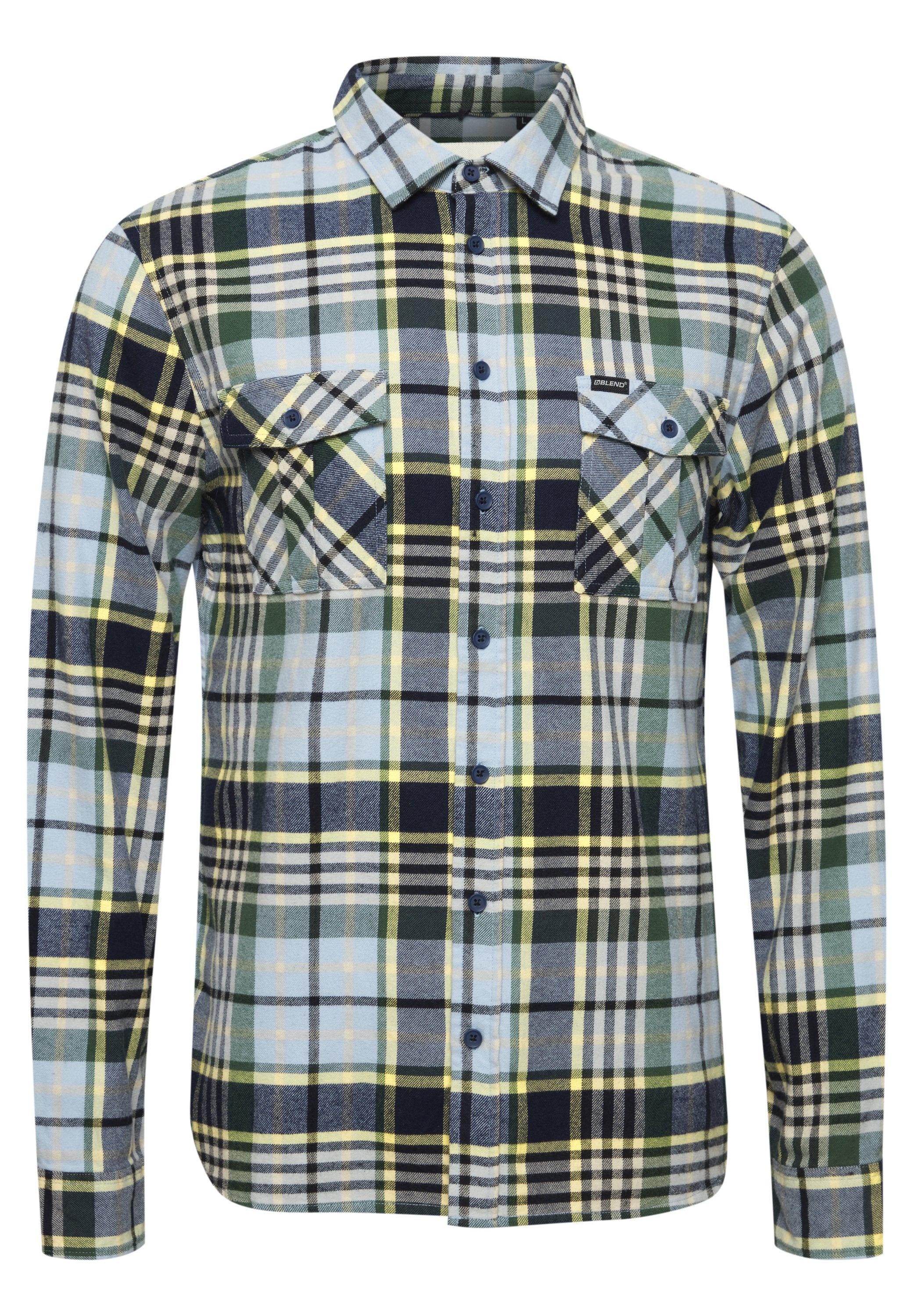 BHSHIRT Media 1