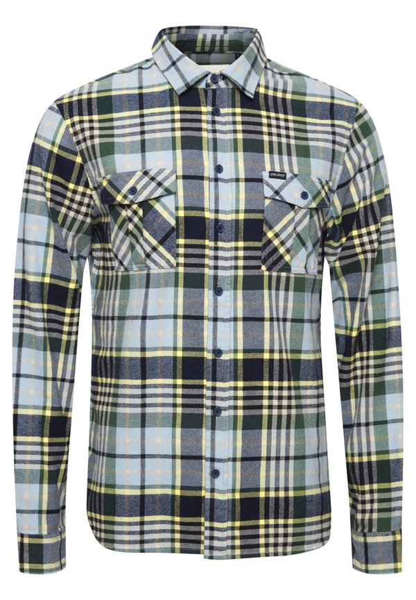 Blend BHSHIRT