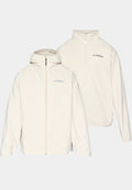 adidas Terrex