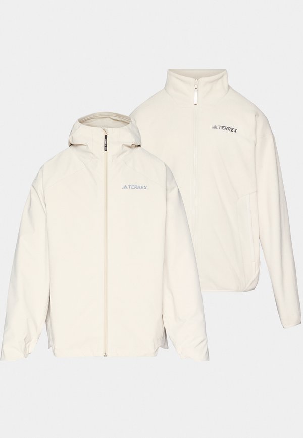 adidas Terrex