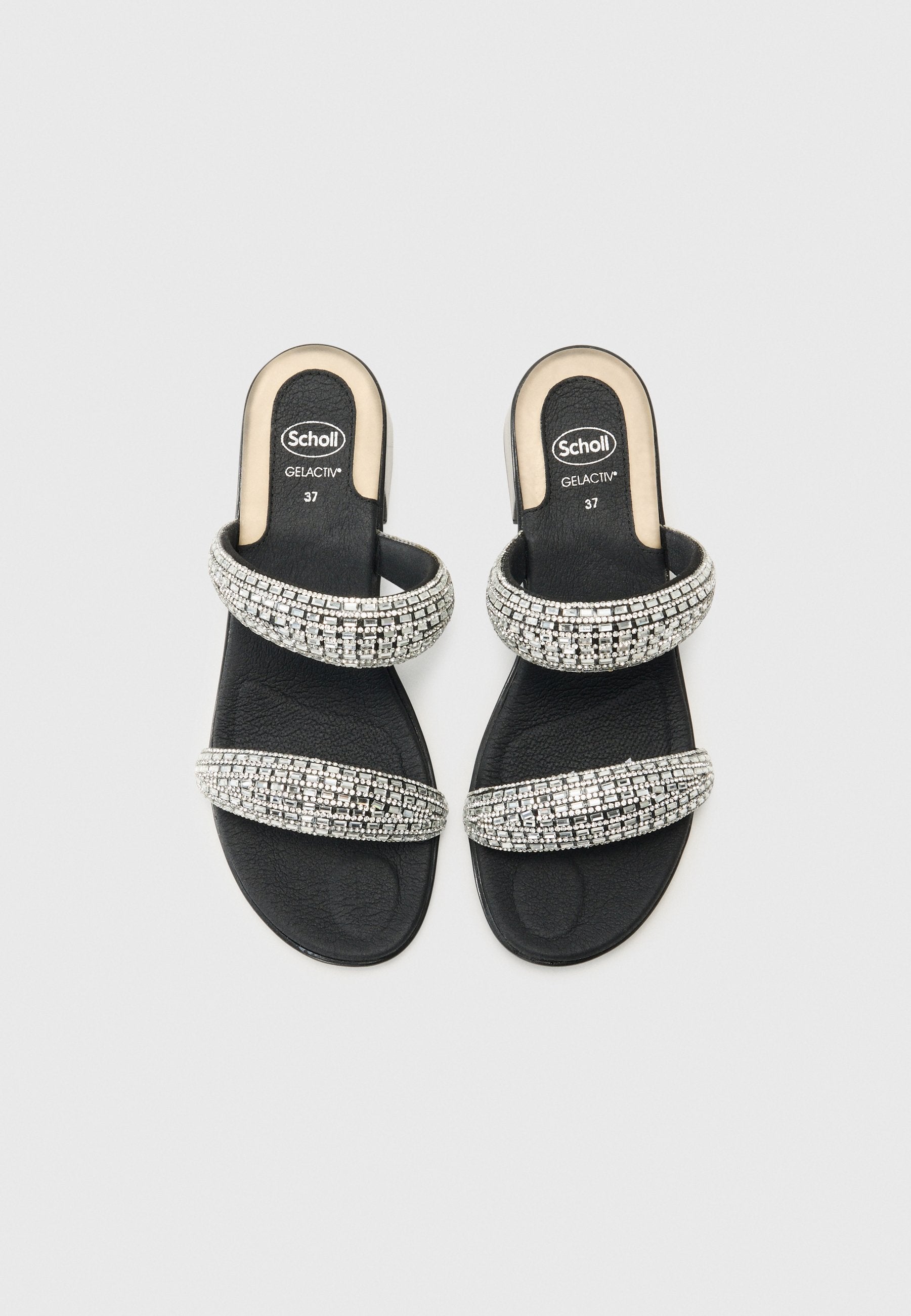 Scholl LOMBARD