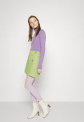Monki