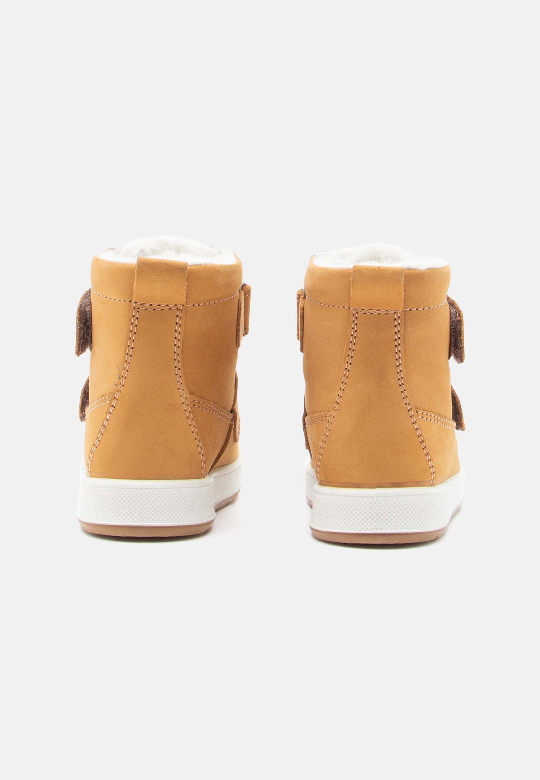 GORETEX Media 3