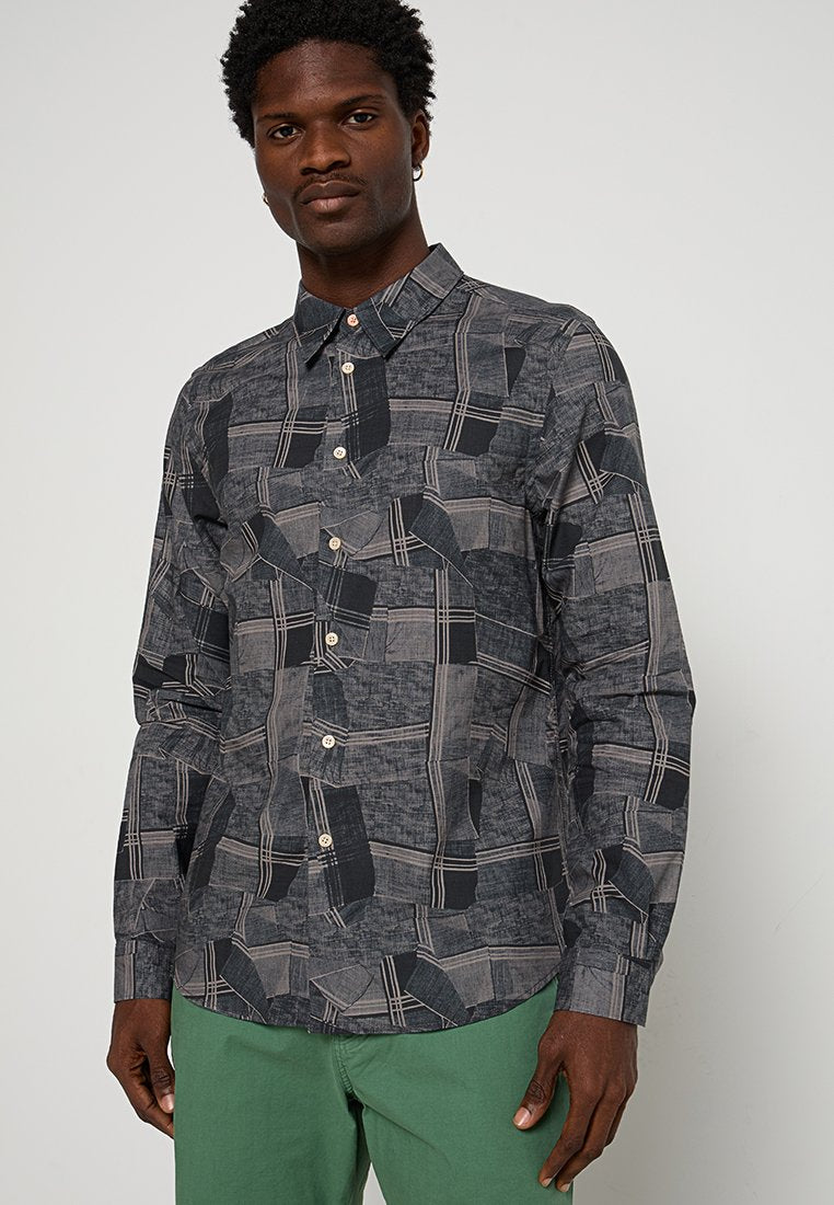 PS Paul Smith