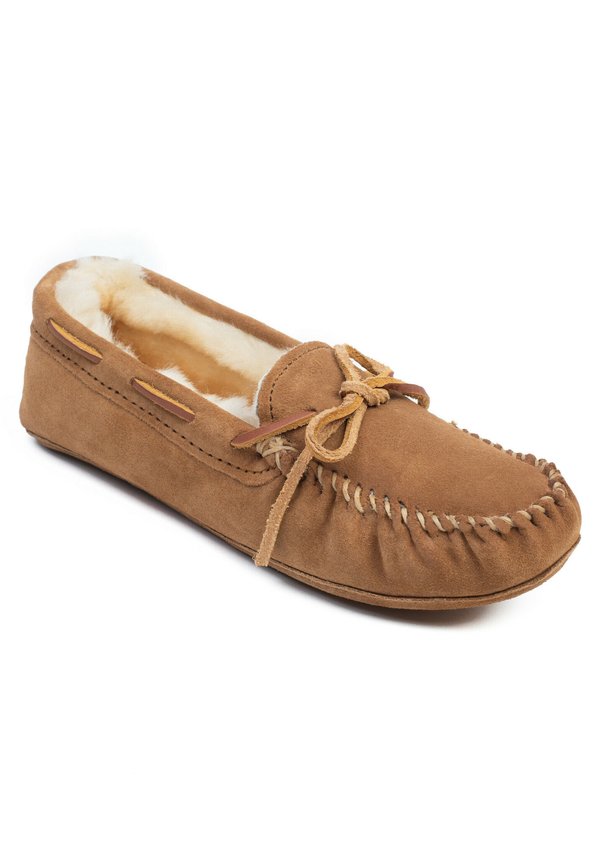 Minnetonka