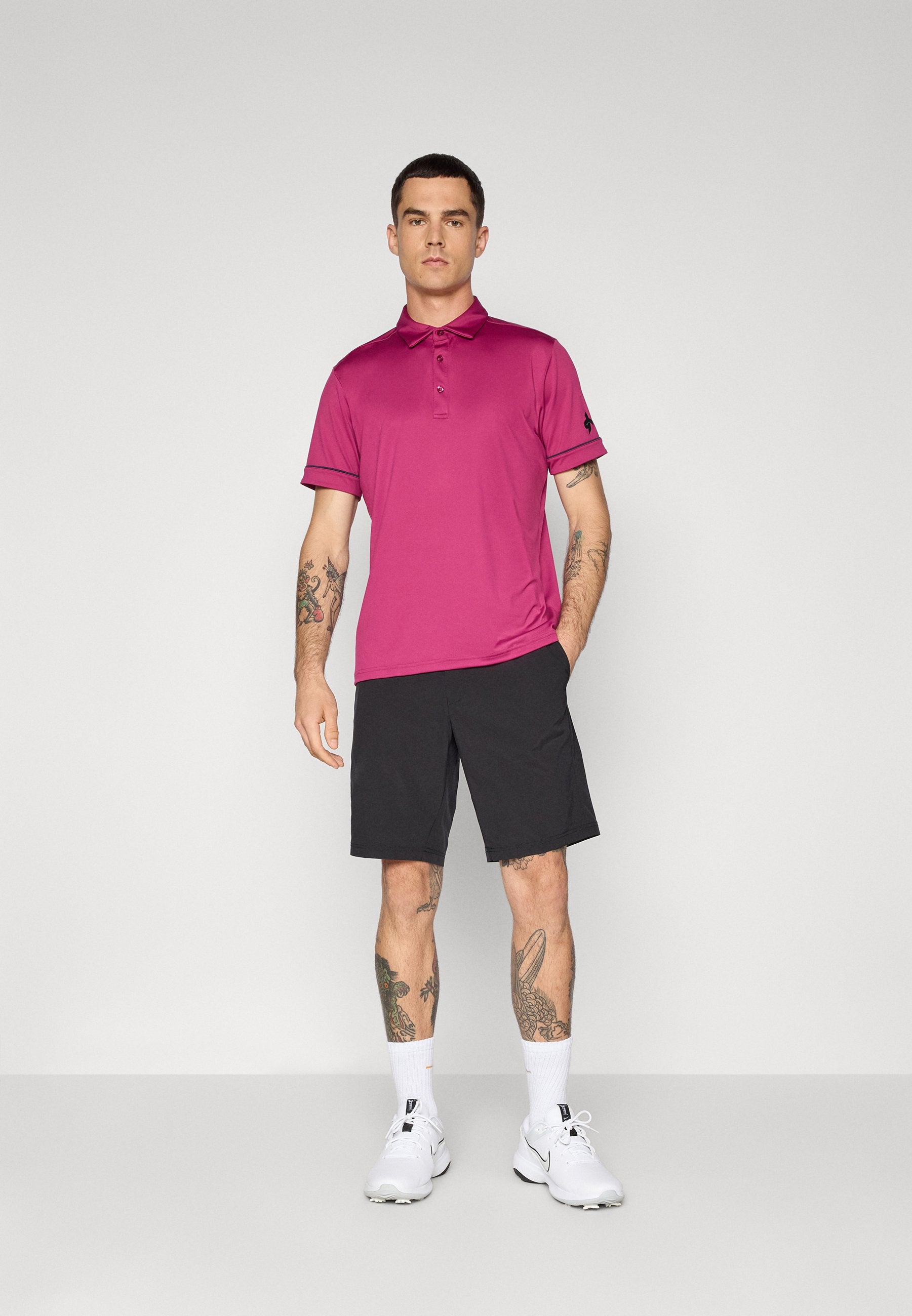 Cross Sportswear ANDREW