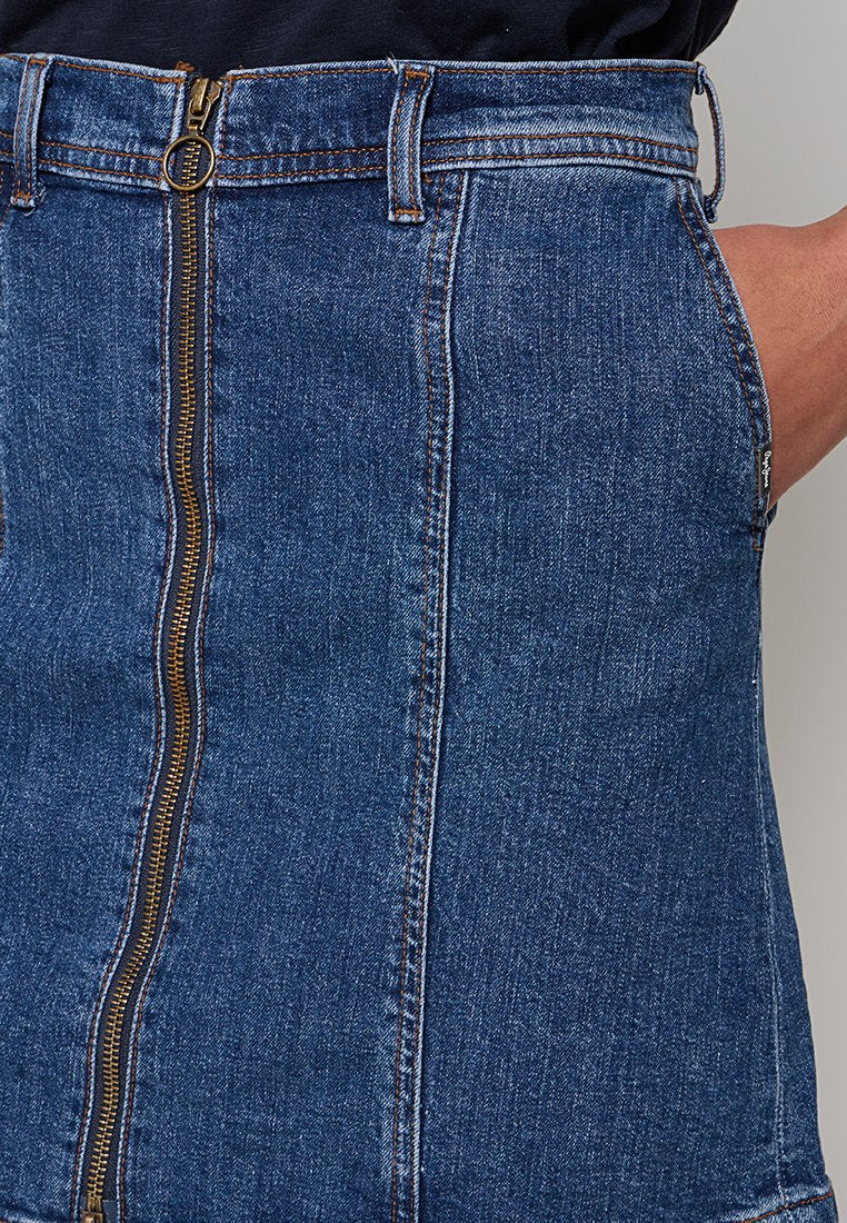 Pepe Jeans