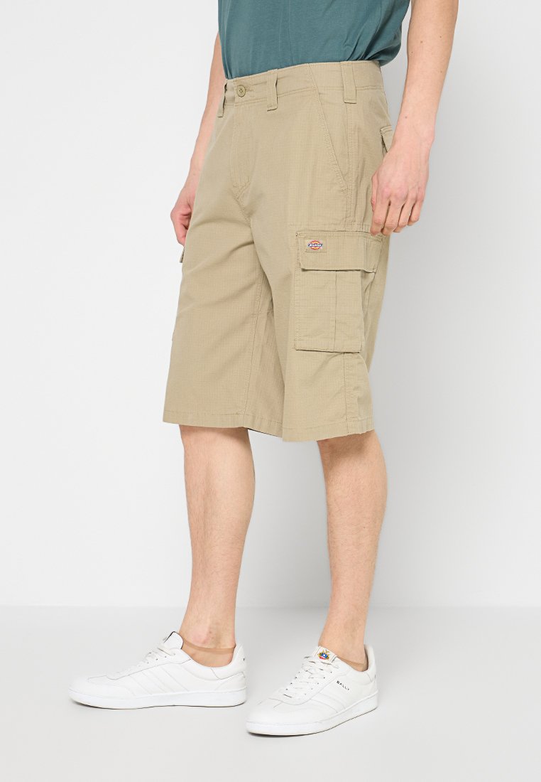 Dickies
