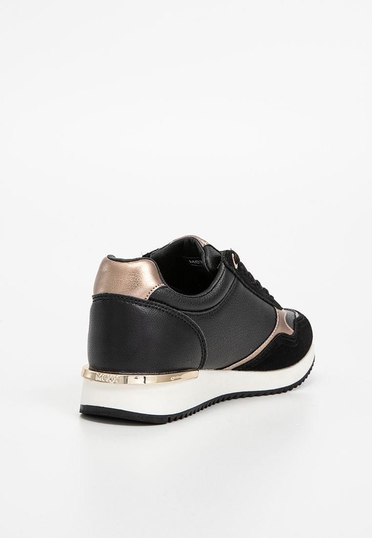 Mexx PARFAIT KITSCH